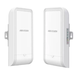 pont wifi.ss fil.5ghz.867mbps.max5km - hikvision