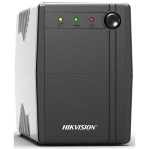 onduleur.1000va.600w.avr.usb. - hikvision