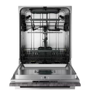 82cm.xxl.14c.8pr.tc.dd.42db.ab.gliss - asko