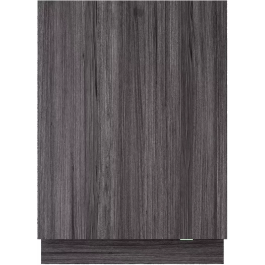 14c.8pr.tc.dd.40db.bb.gliss. - asko