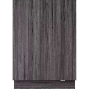 14c.8pr.tc.dd.40db.bb.gliss. - asko