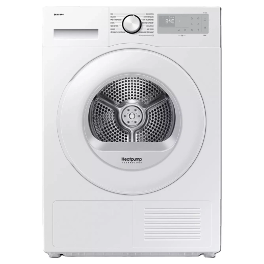 ppe chal.9kg.connect.64db.ccb. - samsung