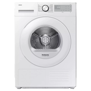 ppe chal.9kg.connect.64db.ccb. - samsung