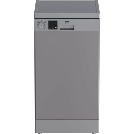 10c.5pr.4t.dd.1/2charge.49db.dc.silver. - beko
