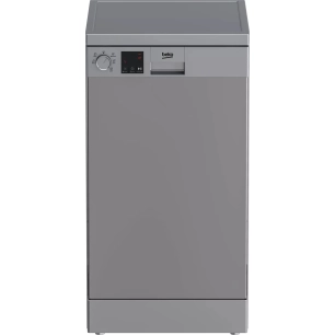 10c.5pr.4t.dd.1/2charge.49db.dc.silver. - beko