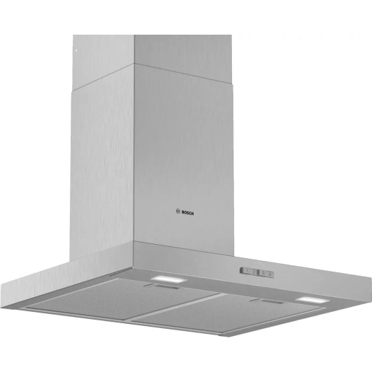 ser2.mur.box.60cm.340m3.63db.d.inox. - bosch