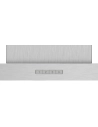 ser2.mur.box.60cm.340m3.63db.d.inox. - bosch