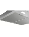 ser2.mur.box.60cm.340m3.63db.d.inox. - bosch