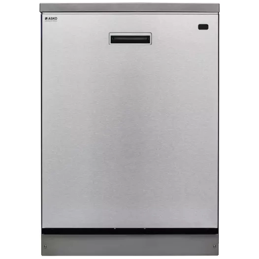 enca.vais.h82cm.12prg.adoucis.slv. - asko