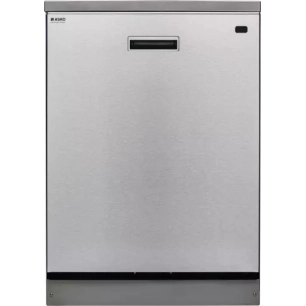 enca.vais.h82cm.12prg.adoucis.slv. - asko