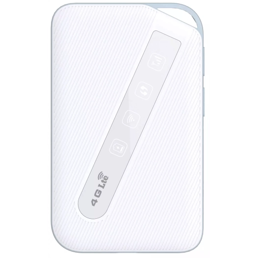 point acces mobile.wifi 6.4g.ax300. - dlink