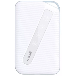 point acces mobile.wifi 6.4g.ax300. - dlink