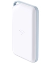 point acces mobile.wifi 6.4g.ax300. - dlink