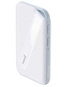point acces mobile.wifi 6.4g.ax300. - dlink