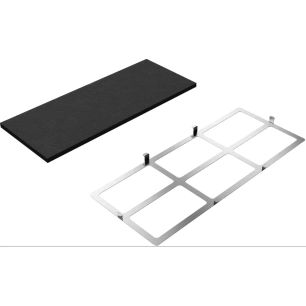 kit de recyclage - bosch