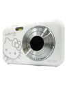 dz-100 hello kitty blanc - yashica