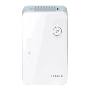 repeteur mesh.wifi 6.ax1500.1port lan. - dlink