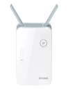 repeteur mesh.wifi 6.ax1500.1port lan. - dlink