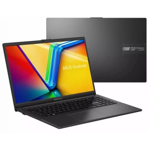 15.n100.8go.128ssd. - asus