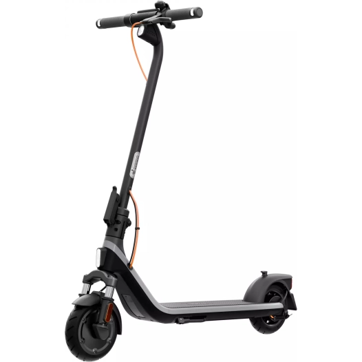 8,1p.300/500w.batt220wh.25km.14,4kg. - segway