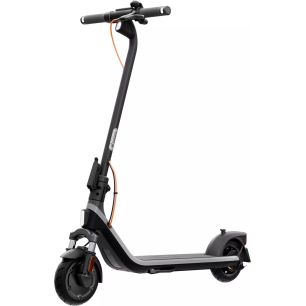 8,1p.300/500w.batt220wh.25km.14,4kg. - segway