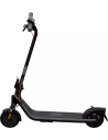 8,1p.300/500w.batt220wh.25km.14,4kg. - segway