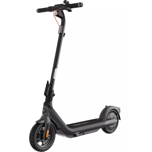 10p.350/750w.aut35km.ipx6.18kg. - segway
