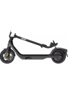 10p.350/750w.aut35km.ipx6.18kg. - segway