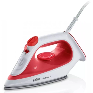 textsyle1.1900w.25g/120g.blanc/rge. - braun