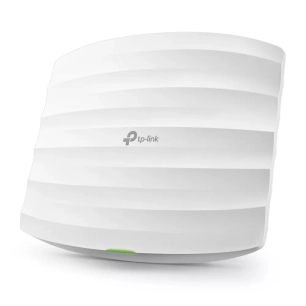 point acces wifi plafonnier - tplink