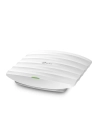 point acces wifi plafonnier - tplink