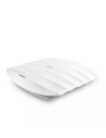 point acces wifi plafonnier - tplink