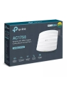 point acces wifi plafonnier - tplink