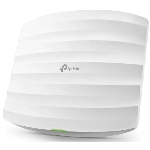borne acces wifi mesh ac1350 - tplink