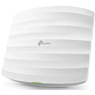 borne acces wifi mesh ac1350 - tplink