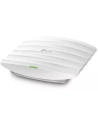 borne acces wifi mesh ac1350 - tplink