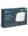 borne acces wifi mesh ac1350 - tplink