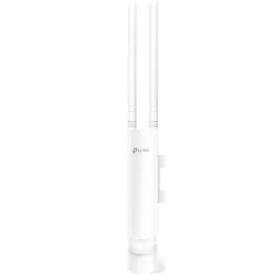 borne acces wifi mesh ac1350 exterieur - tplink