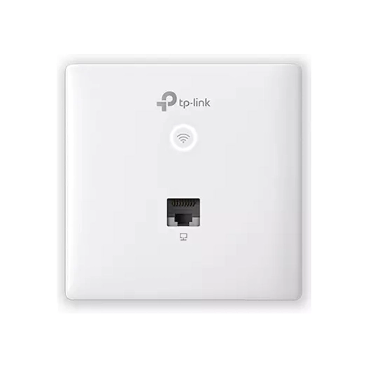 routeur sans fil mural - tplink