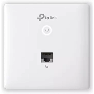 routeur sans fil mural - tplink