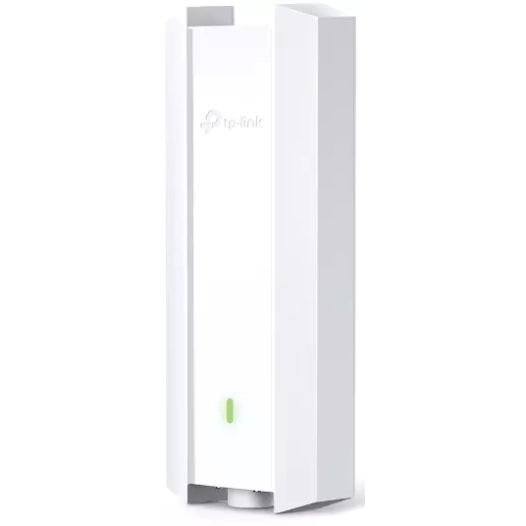 point acces wifi6.ax1800.ip67. - tplink