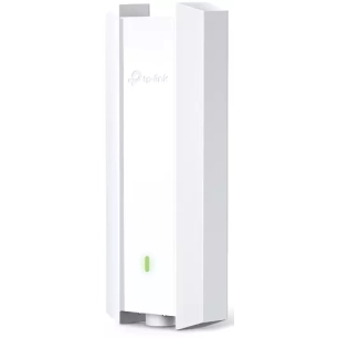 point acces wifi6.ax1800.ip67. - tplink