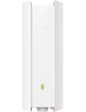 point acces wifi6.ax1800.ip67. - tplink