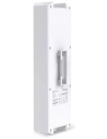 point acces wifi6.ax1800.ip67. - tplink