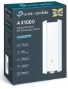 point acces wifi6.ax1800.ip67. - tplink