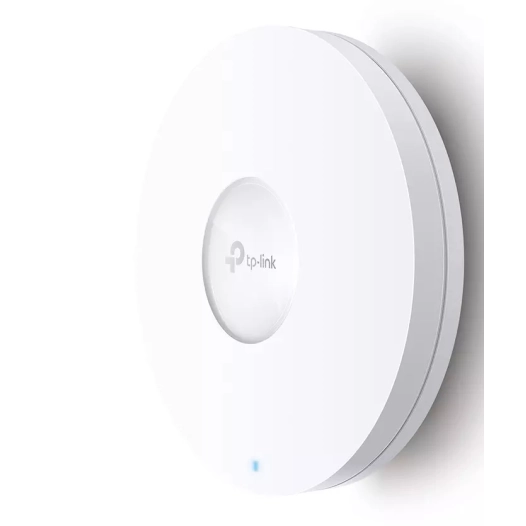 borne wifi6.plafond/mur.574/1201 mbps. - tplink