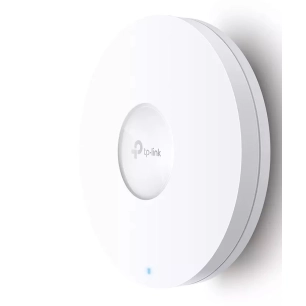 borne wifi6.plafond/mur.574/1201 mbps. - tplink