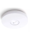 borne wifi6.plafond/mur.574/1201 mbps. - tplink