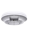 borne wifi6.plafond/mur.574/1201 mbps. - tplink
