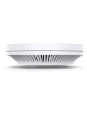 borne wifi6.plafond/mur.574/1201 mbps. - tplink